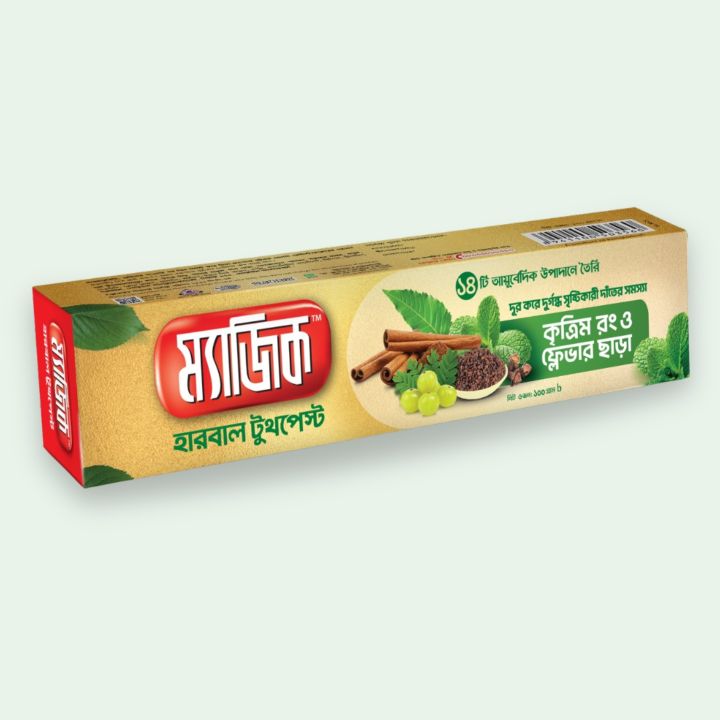Magic%20Herbal%20Toothpaste%20100%20gm%20-%20Image%203