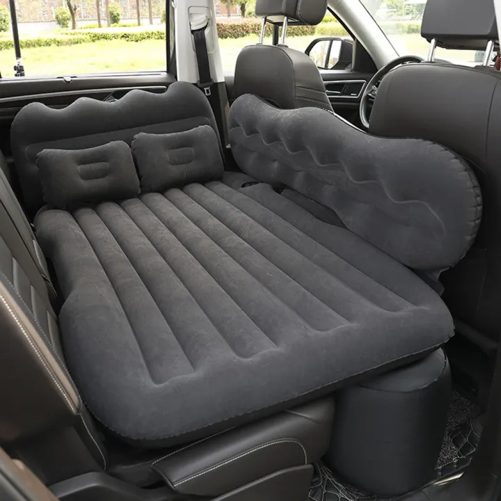 Mattress%20Car%20Inflatable%20Travel%20Bed%20Home%20Outdoor%20Camping%20Mat%20Rear%20Flocking%20Plus%20Air%20Mattress%20for%20SUV%20-%20Image%208