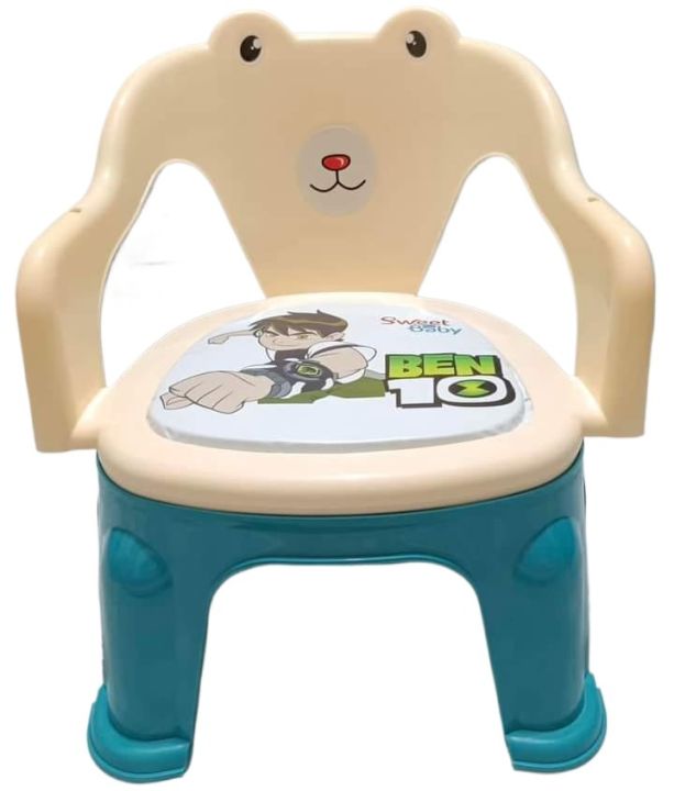 Baby%20feeding%20chair%20with%20tray-premium%20quality%20chair-kids%20chair-Trendy%20and%20comfortable%20plastic%20chair%20-%20Image%203