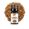 10ml Essential Oil for Diffusers Pure Plant Water-Soluble Aroma for Humidifiers, Relaxation Fragrance.