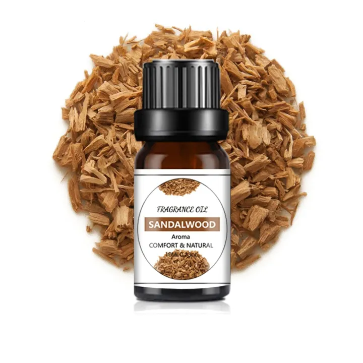 10ml%20Essential%20Oil%20for%20Diffusers%20Pure%20Plant%20Water-Soluble%20Aroma%20for%20Humidifiers,%20Relaxation%20Fragrance%20-%20Image%204