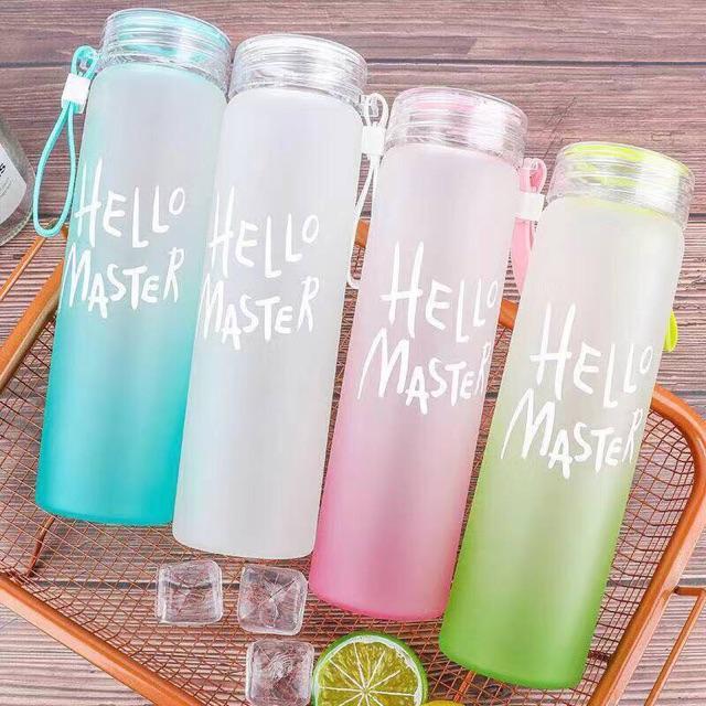 Hello%20Master%20Glass%20Drinking%20water%20Bottle%20480ml-Water%20Bottle%20-%20Colour%20Blue%20-%20Image%202