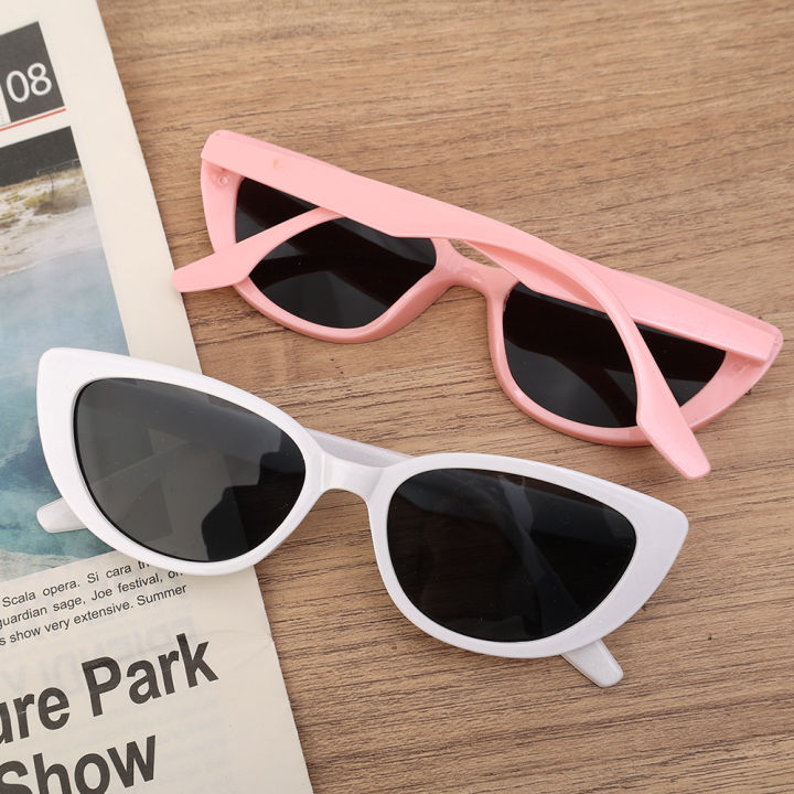 Women%20Cat%20Eye%20Sunglasses%20Luxury%20Brand%20Design%20Uv400%20Retro%20Premium%20Sun%20Glasses%20Men%20Sun%20Protection%20Fashion%20Eyewear%20-%20Image%208