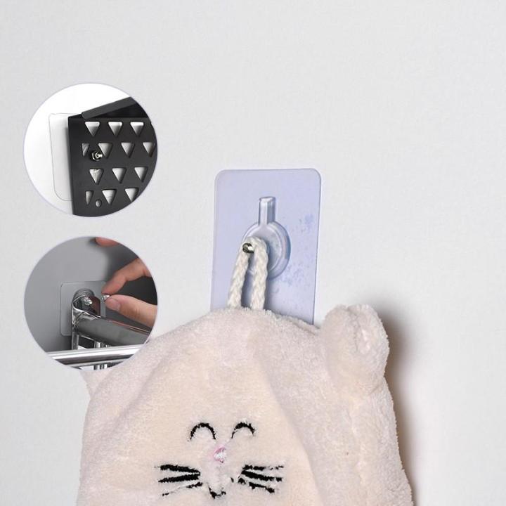 Hook%20Non-Marking%20Screw%2020%20Pcs%20Punch-Free%20Wall%20Stickers%20Home%20Seamless%20Nail%20With%20Nut%20And%20Nut%20Cap%20-%20Image%204