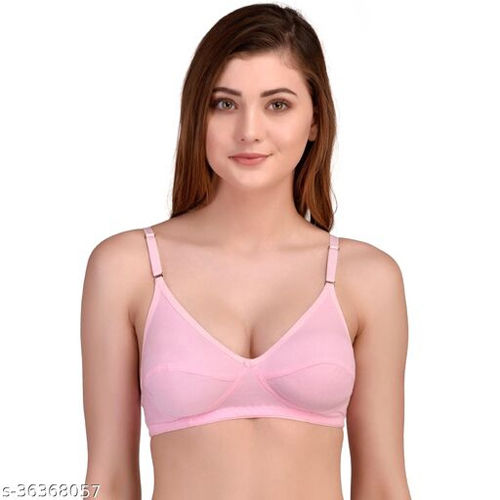 Premium%20Quality%20China%20Cotton%20Bra%20for%20Comfortable%20Fit%20-%20Image%202