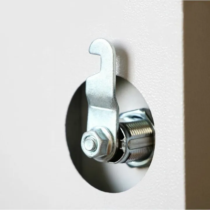 Universal%20Safe%20Cam%20Cylinder%20Lock%20With%20Keys%20Tongue%20locks%20Mailbox%20File%20cabinet%20Drawer%20Security%20Furniture%20Hardware%20-%20Image%205