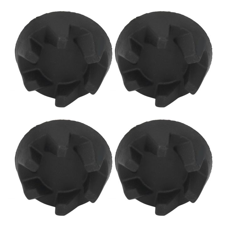Blender%20Coupler,%20Rubber%20Iron%20Blender%20Coupling%20for%20KSB5WH%20KSB5%20KSB3%20Driver%20-%20Image%205