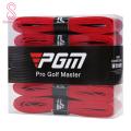 Golf Club Grip Tape Non-slip Tear Resistant Golf Grip Handle Straps.