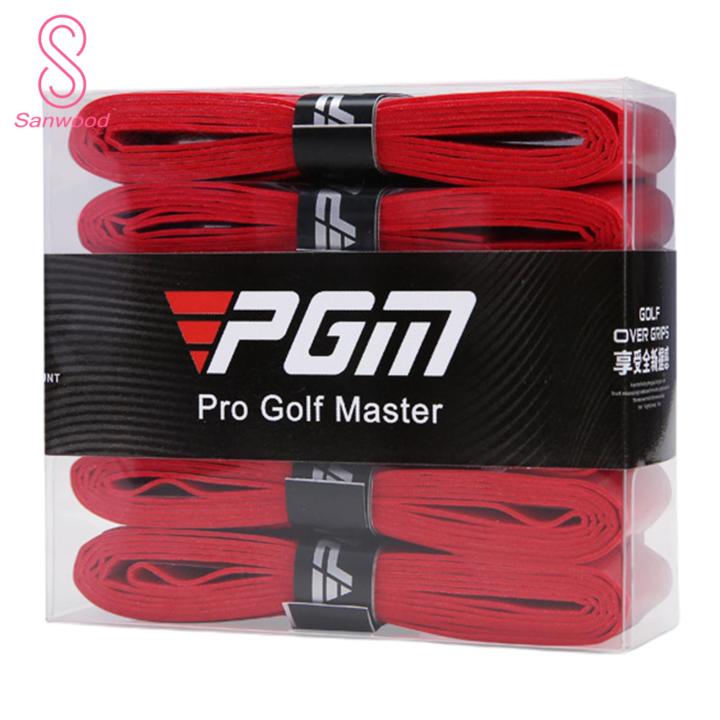 Golf%20Club%20Grip%20Tape%20Non-slip%20Tear%20Resistant%20Golf%20Grip%20Handle%20Straps%20-%20Image%202