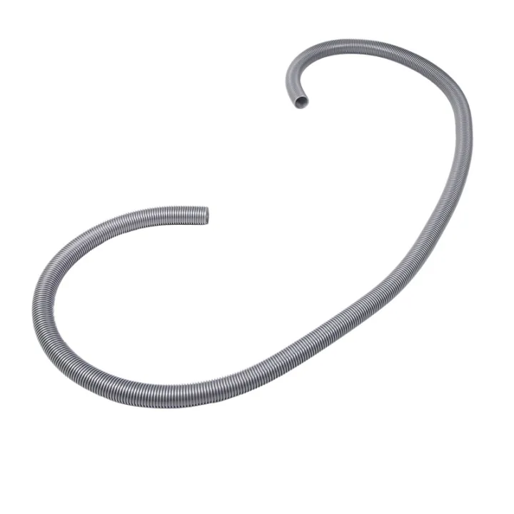 2X%20Inner%2038mm,Industrial%20Vacuum%20Cleaners%20Bellows,Straws,Thread%20Hose/Pipe,Durable%20,Vacuum%20Cleaner%20Parts%20-%20Image%207
