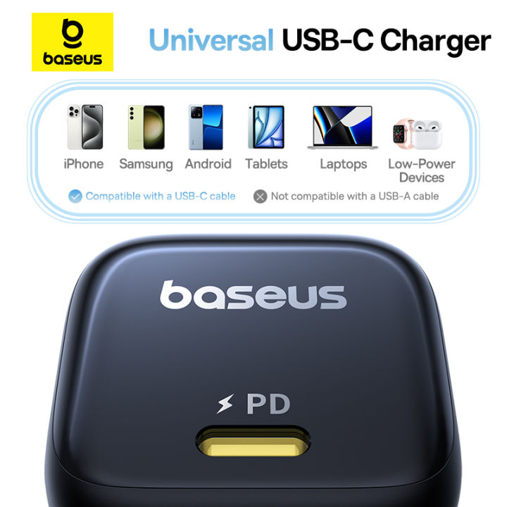 Baseus%20GaN%20Charger%2045W%20PD%20Adapter%20For%20Iphone%201516%20Series%20Macbook%20PicoGo%20GaN6%20Pro%20Fast%20Charger%20US%20-blue%20-%20Image%204