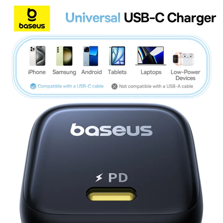 Baseus%20GaN%20Charger%2045W%20PD%20Adapter%20For%20Iphone%201516%20Series%20Macbook%20PicoGo%20GaN6%20Pro%20Fast%20Charger%20US%20-blue%20-%20Image%204