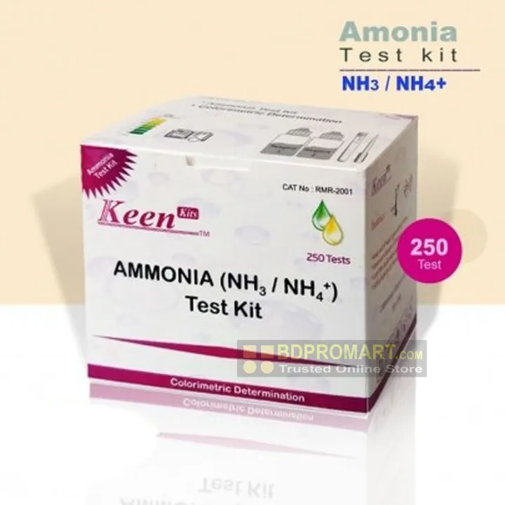 Ammonia%20Test%20Kit%20250%20Tests%20-%20Keen%20Ammonia%20Test%20Kit%20(NH3,%20NH4)%20250%20Test%20-%20Image%207