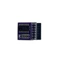 TPM 2.0 Encryption Security Module Supports 11 Upgrade.