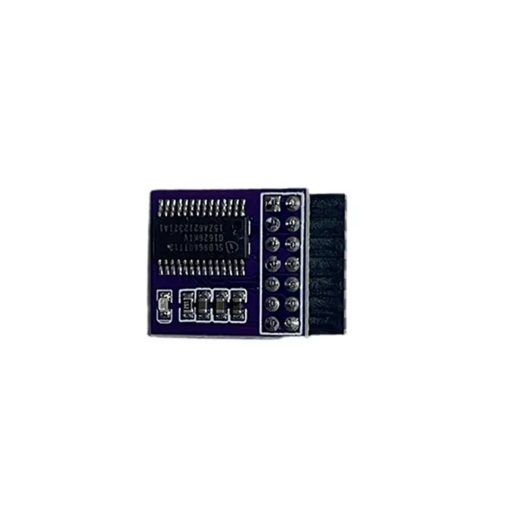 TPM%202.0%20Encryption%20Security%20Module%20Supports%2011%20Upgrade%20-%20Image%204