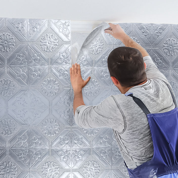 70x70cm%203d%20%E0%A6%AB%E0%A7%8B%E0%A6%AE%20%E0%A6%B8%E0%A7%8D%E0%A6%9F%E0%A6%BF%E0%A6%B0%E0%A6%BF%E0%A6%93%20%E0%A6%93%E0%A6%AF%E0%A6%BC%E0%A6%BE%E0%A6%B2%20%E0%A6%B8%E0%A7%8D%E0%A6%9F%E0%A6%BF%E0%A6%95%E0%A6%BE%E0%A6%B0%20%E0%A6%B8%E0%A7%8D%E0%A6%AC-%E0%A6%86%E0%A6%A0%E0%A6%BE%E0%A6%B2%E0%A7%8B%20diy%20%E0%A6%9C%E0%A6%B2%E0%A6%B0%E0%A7%8B%E0%A6%A7%E0%A7%80%20%E0%A6%AB%E0%A7%8B%E0%A6%AE%20%E0%A6%93%E0%A6%AF%E0%A6%BC%E0%A6%BE%E0%A6%B2%E0%A6%AA%E0%A7%87%E0%A6%AA%E0%A6%BE%E0%A6%B0%20%E0%A6%B0%E0%A6%BE%E0%A6%A8%E0%A7%8D%E0%A6%A8%E0%A6%BE%E0%A6%98%E0%A6%B0%20%E0%A6%9B%E0%A6%BE%E0%A6%A6%20%E0%A6%B8%E0%A6%BF%E0%A6%B2%E0%A6%BF%E0%A6%82%20%E0%A6%AC%E0%A7%8D%E0%A6%AF%E0%A6%BE%E0%A6%95%E0%A6%97%E0%A7%8D%E0%A6%B0%E0%A6%BE%E0%A6%89%E0%A6%A8%E0%A7%8D%E0%A6%A1%20%E0%A6%93%E0%A6%AF%E0%A6%BC%E0%A6%BE%E0%A6%B2%20%E0%A6%B8%E0%A6%9C%E0%A7%8D%E0%A6%9C%E0%A6%BE%20-%20wall%20sticker%20-%20Image%204