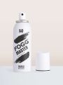 FOGG Master Body spray 120ml. 