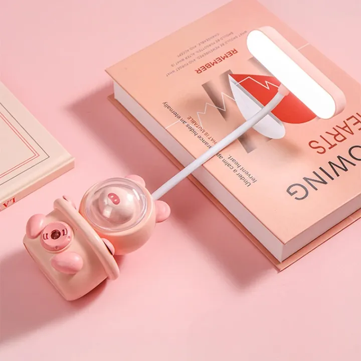 Cartoon%20LED%20Desk%20Lamp%20for%20Kids,%20Aste,%20Wireless,%20Dimmable%20Desk%20Lamp,%20Projection,%20Foldable%20Reading%20Lamp,%20Study%20Light-D%20Shop%20-%20Image%204