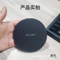 200W Wireless Charger Pad For iPhone 14 13 12 11 Pro XS Max Induction Fast Wireless Charging Station For Samsung Xiaomi Huawei. 