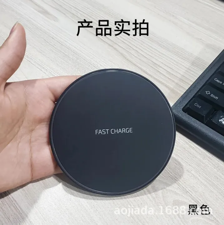 200W%20Wireless%20Charger%20Pad%20For%20iPhone%2014%2013%2012%2011%20Pro%20XS%20Max%20Induction%20Fast%20Wireless%20Charging%20Station%20For%20Samsung%20Xiaomi%20Huawei%20-%20Image%207