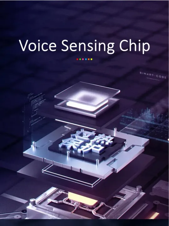 %E3%80%90Buried%20Buzie%E3%80%91You%20Are%20My%20Shine%20Lovers%20Couples%20Gift%20LED%20Light%20Glowing%20Luminous%20Phone%20Case%20for%20iPhone%2011%2012%2013%2014%2015%20X%20Xs%20Xr%20Mini%20Pro%20Max%20Plus%20-%20Image%202