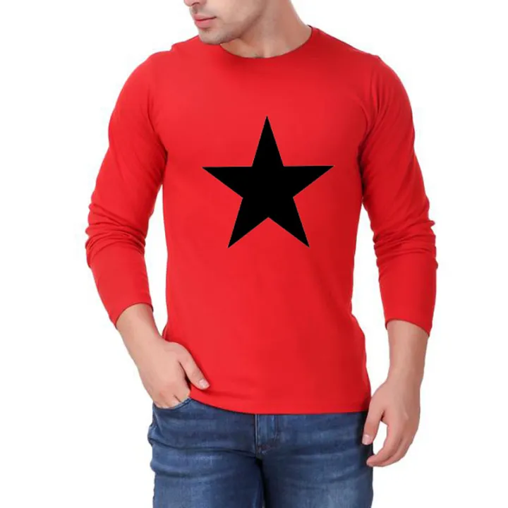 Full%20Hata%20Menz%20Fashionable%20Tshirt%20-%20T%20Shirt%20For%20Man%20-%20T%20Shirt%20For%20Man%20-%20T%20Shirt%20For%20Man%20-%20T%20Sirt%20-%20T%20Shirt%20-%20Image%202