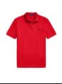 POLO Ralph Lauren For Men. 