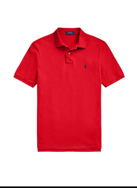 POLO%20Ralph%20Lauren%20For%20Men%20-%20Image%206