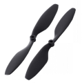 Propeller 10 inch (2pcs).