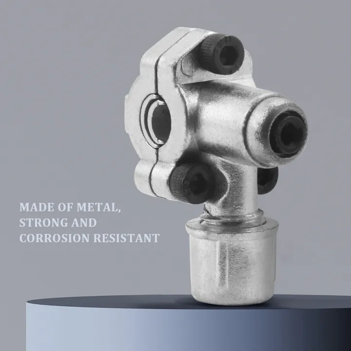 6Pack%20BPV-31%20Piercing%20Valve%20Line%20Tap%20Valve%20Kits%20Adjustable%20Valve%20for%20Air%20Conditioners%20HVAC%201/4inch,5/16inch,3/8inch%20-%20Image%206