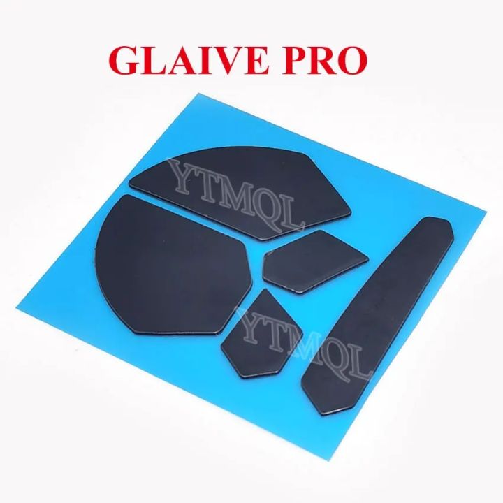 2Sets%20Mouse%20Feet%20Skates%20For%20Corsair%20M65%20M40%20M90%20M95%20NIGHTSWORD%20KATAR%20SABRE%20SCIMITAR%20HARPOON%20GLAIVE%20Pro%20Mice%20Glides%20Connector%20-%20Image%203