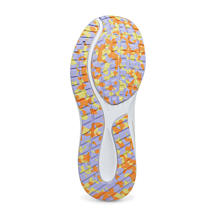 Power%20SPRING%20Lace-Up%20Performance%20Sneaker%20for%20Women%20-%20Image%205