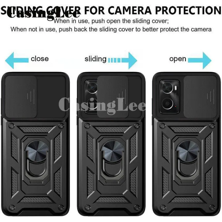 For%20VIVO%20Y02A%20Armor%20Ring%20Case%20Cover%20Magnetic%20Car%20Holder%20Shockproof%20Camera%20Protection%20for%20VIVO%20Y02A%20Back%20Cover%20-%20Image%209