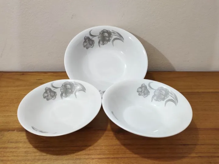 3%20%E0%A6%AA%E0%A6%BF%E0%A6%B8%20%E0%A6%9A%E0%A7%80%E0%A6%A8%E0%A6%BE%E0%A6%AE%E0%A6%BE%E0%A6%9F%E0%A6%BF%E0%A6%B0%20%E0%A6%A8%E0%A6%BE%E0%A6%B8%E0%A7%8D%E0%A6%A4%E0%A6%BE%20%E0%A6%95%E0%A6%BE%E0%A6%B0%E0%A6%BF%20%E0%A6%AC%E0%A6%BE%E0%A6%9F%E0%A6%BF%20%E0%A6%B8%E0%A7%87%E0%A6%9F,%20%E0%A6%B8%E0%A6%BF%E0%A6%B0%E0%A6%BE%E0%A6%AE%E0%A6%BF%E0%A6%95%20%E0%A6%AC%E0%A6%BE%E0%A6%9F%E0%A6%BF%20%E0%A6%B8%E0%A7%87%E0%A6%9F%20%E0%A6%8F%E0%A6%AC%E0%A6%82%20%E0%A6%AC%E0%A6%BE%E0%A6%9F%E0%A6%BF%203%20%E0%A6%AA%E0%A6%BF%E0%A6%B8,%20%E0%A6%B8%E0%A7%8D%E0%A6%AF%E0%A7%81%E0%A6%AA%20%E0%A6%8F%E0%A6%AC%E0%A6%82%20%E0%A6%AB%E0%A6%BF%E0%A6%B0%E0%A6%A8%E0%A6%BF%20%E0%A6%AC%E0%A6%BE%E0%A6%9F%E0%A6%BF,%20%E0%A6%B0%E0%A7%87%E0%A6%9C%E0%A6%BE%E0%A6%B2%E0%A6%BE,%20%E0%A6%86%E0%A6%87%E0%A6%B8%E0%A6%95%E0%A7%8D%E0%A6%B0%E0%A6%BF%E0%A6%AE%20%E0%A6%95%E0%A6%BE%E0%A6%AA%20%E0%A6%B8%E0%A7%87%E0%A6%9F,%20%E0%A6%A1%E0%A6%BF%E0%A6%A8%E0%A6%BE%E0%A6%B0%20%E0%A6%95%E0%A6%BE%E0%A6%B0%E0%A6%BF%20%E0%A6%AC%E0%A6%BE%E0%A6%9F%E0%A6%BF%20%E0%A6%B8%E0%A7%87%E0%A6%9F,%20%E0%A6%89%E0%A6%AA%E0%A6%B9%E0%A6%BE%E0%A6%B0%20%E0%A6%8F%E0%A6%AC%E0%A6%82%20%E0%A6%98%E0%A6%B0%20%E0%A6%B8%E0%A6%BE%E0%A6%9C%E0%A6%BE%E0%A6%A8%E0%A7%8B%E0%A6%B0%20%E0%A6%9C%E0%A6%A8%E0%A7%8D%E0%A6%AF%E0%A5%A4%20cd:%20a70.%20-%20dinner%20set%20-%20Image%203