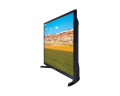 Samsung 32T4400 Smart LED TV - 32 Inch.