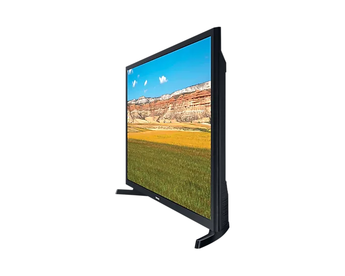 Samsung%2032T4400%20Smart%20LED%20TV%20-%2032%20Inch%20-%20Image%203