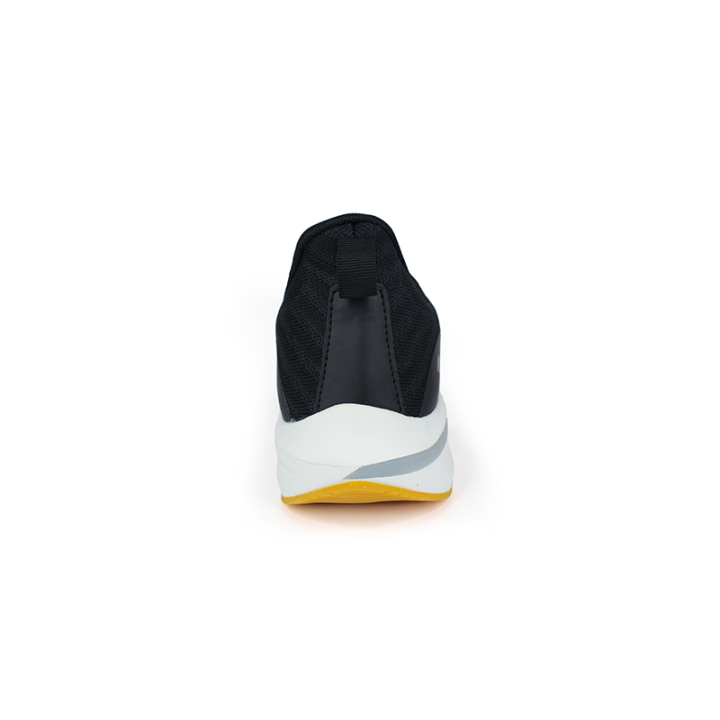 Lotto%20SPEEDEVO%20AMF%20Sports%20Lifestyle%20Sneaker%20-%20lotto%20shoes%20for%20Men%20-%20Image%203