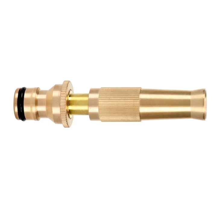 High%20Pressure%20Hose%20Nozzle%20Heavy%20Duty%20,%20Brass%20Water%20Hose%20Nozzles%20for%20Garden%20Hoses,%20Adjustable%20Function%20-%20Image%206
