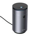 Baseus Time Aromatherapy Machine Humidifier. 