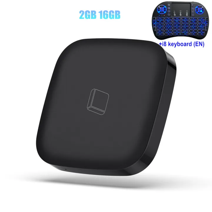 Android%2011%20TV%20Box%20Netflix%204K%20HAKO%20Pro%202GB%2016GB%20Amlogic%20S905Y4-B%202.4G/5G%20Dual%20WiFi%20BT%205.0%20Supports%20AV1,%20H.265,%20HDR%20Mideia%20player%20-%20Image%207