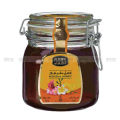 AlL SHIFA NATURAL HONEY 1 KG. 