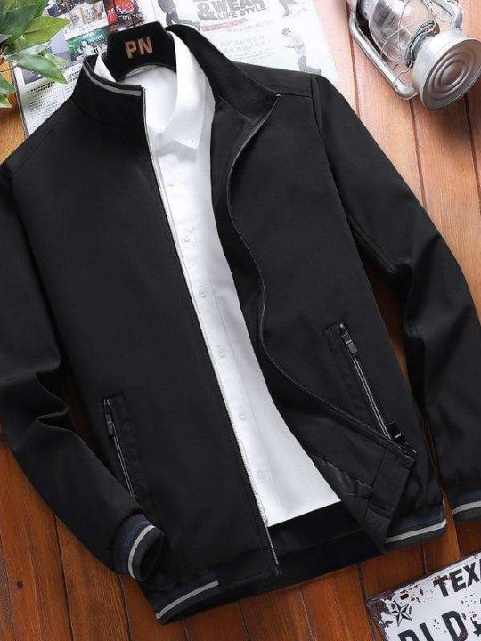 New%20Fashion%20Exprot%20Bonded%20Jacket%20For%20Men%20-%20Image%203