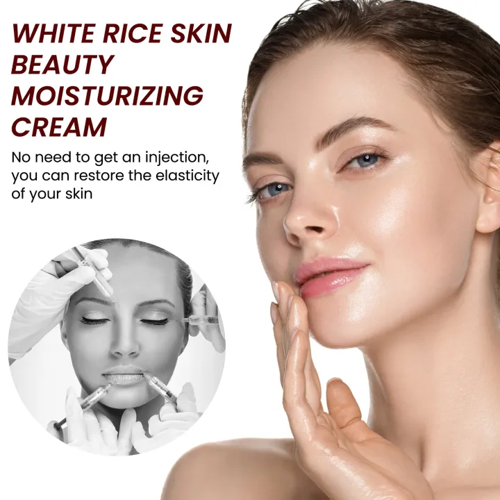 White%20Rice%20Wrinkle%20Remove%20Cream%20Fade%20Fine%20Lines%20Acne%20Moisturizing%20Anti%20Aging%20Lifting%20Firming%20Smooth%20Skin%20Revitalizing%20Face%20Cream%20-%20Image%206