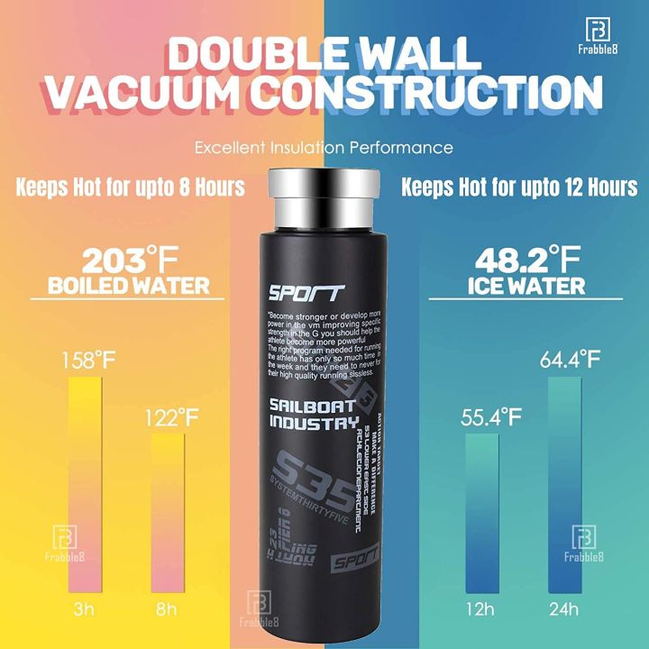 800Ml%20Sport%20Stainless%20Steel%20Water%20Bottle%20Thermos%20-%20Keep%20Your%20Drinks%20Hot%20Or%20Cold%20For%20Hours%20With%20This%20Insulated%20Water%20Bottle%20-%20Image%203