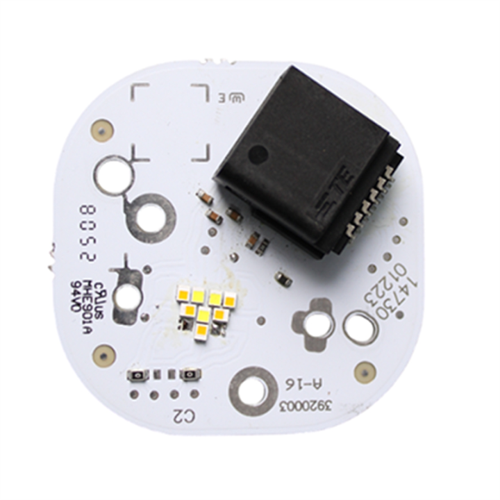 LED%20Chip%20Board%20for%20-%20S-Class%20W223%2021-24%20Front%20Headlight%20DRL%20Light%20Source%20Car%20PCB%20Replacement%201420000713-R%20-%20Image%207