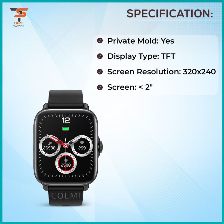 Colmi%20P28%20Plus%20Calling%20Fitness%20Smartwatch%20-%20Large%20Screen%20-%20Image%204