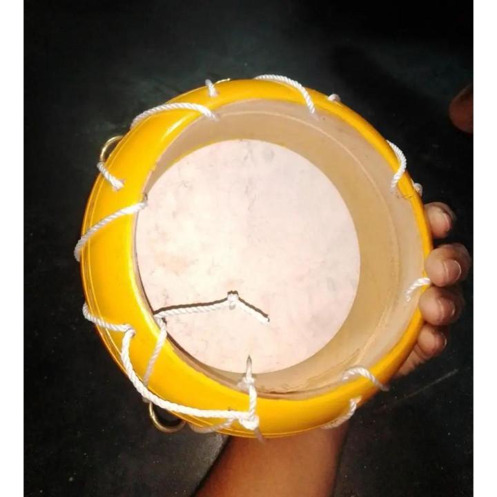 Professional%20Dob%20/%20Hat%20Baya%20/%20Dob%20Dubkey%201pcs%20-%20Image%202