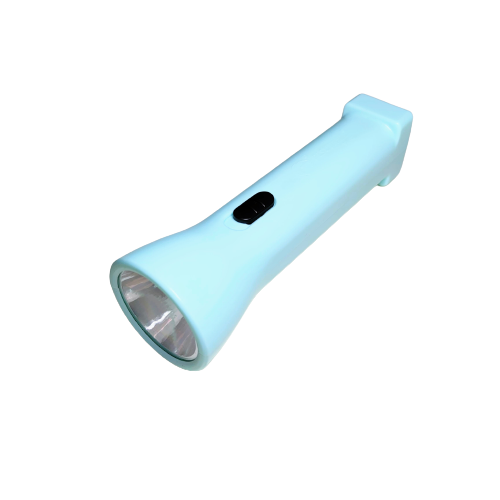 PLSUPREME%20PE-02%20Torch%20Light%20Rechargeable%201W%20LED%20Lithium%20Battery%20High%20Brightness%20Long%20Lasting%20-%20Image%208