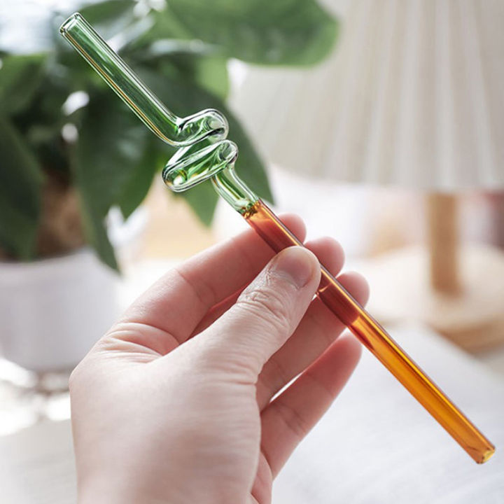 1Pc%20Glass%20Straws%20Twist%20Reusable%20Straws%20Heat%20Resistant%20Glass%20Straw%20Drinking%20Milk%20Tea%20Long%20Stem%20Glass%20Staws-Cola%20Kids%20-%20Image%206