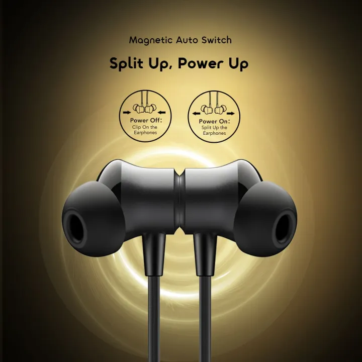 Oraimo%20Wireless%20Neckband%205%20ANC%20(OEB-611)-%20SPEED%20BLACK%20-%20Image%208